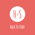 HackToStart show