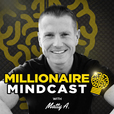 Millionaire Mindcast show