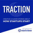 Traction: How Startups Start | NextView Ventures show