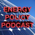 The Energy Policy Podcast show