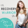 The Recovery Warrior Show show