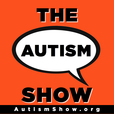 The Autism Show | Autism Podcast Radio show