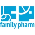 Family Medicine &amp; Pharmacy Podcast show