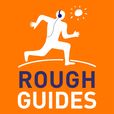 The Rough Guide to Everywhere show