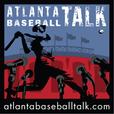 Atlanta Baseball Talk show