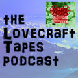 The Lovecraft Tapes | Actual-Play Call Of Cthulhu Podcast show