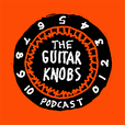 The Guitar Knobs show