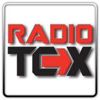 Radio TCX | An X-Wing Miniatures Podcast show