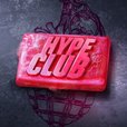 HypeClub – ManaDeprived.com show