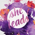 GodChicks Presents: She Leads show