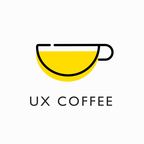 UX Coffee 设计咖 show