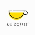 UX Coffee 设计咖 show