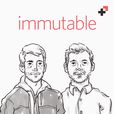 Immutable show