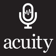 Acuity Podcast show