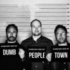 Dumb People Town show