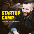 StartupCamp show