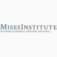 Mises Audio Books Podcast show