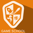 Game School show