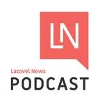 Laravel News Podcast show