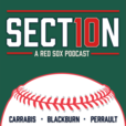 Section 10 Podcast show