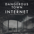 The Most Dangerous Town on the Internet: Where Cybercrime Goes to Hide show
