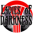 Ladies Of Darkness show