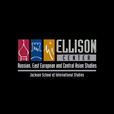 The Ellison Center at the University of Washington show