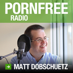 Porn Free Radio show