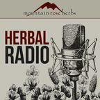 Herbal Radio show