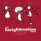 The Early Education Show show