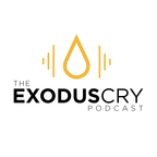 The Exodus Cry Podcast show