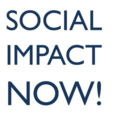 Social Impact Now! Podcast show