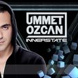 Innerstate Radio show