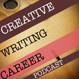 Creative Writing Career show