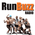 RunBuzz - Running Podcast | 5k | 10k | 13.1 | Half Marathon | 26.2 | Marathon | Couch To 5k show