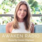 Awaken Radio Podcast show