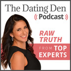 The Dating Den show