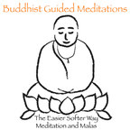 Buddhist Guided Meditations show