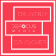 Defocus Media Podcast show
