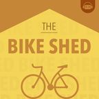 The Bike Shed show