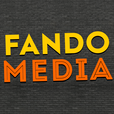 Fandomedia show