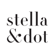 Stella & Dot show