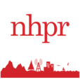 NHPR News Features show