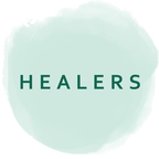 Healers show