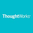 ThoughtWorks Podcast show