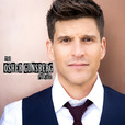 The Osher Günsberg Podcast show