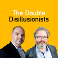 The Double Disillusionists show