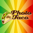 Photo Taco: Quick photography tips show