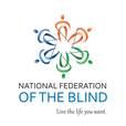 National Federation of the Blind Presidential Releases - English show