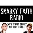 Snarky Faith Radio show